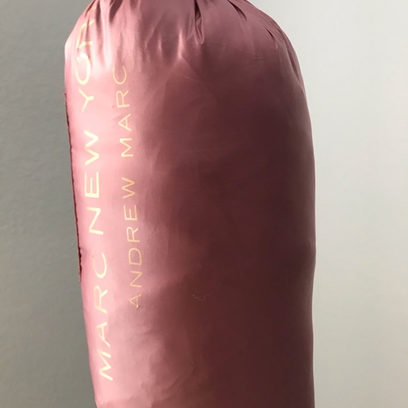 Puffer jacket - Picture 14 of 14